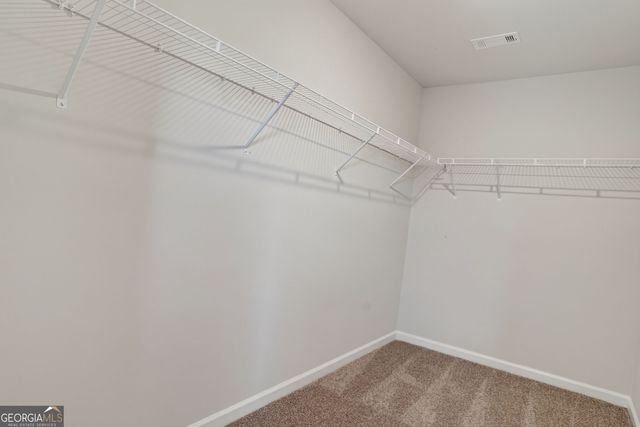 214 Sage Lot 31 Street, Commerce, GA 30529