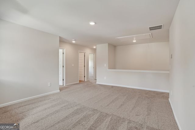 214 Sage Lot 31 Street, Commerce, GA 30529