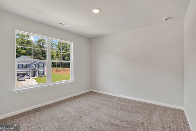 214 Sage Lot 31 Street, Commerce, GA 30529