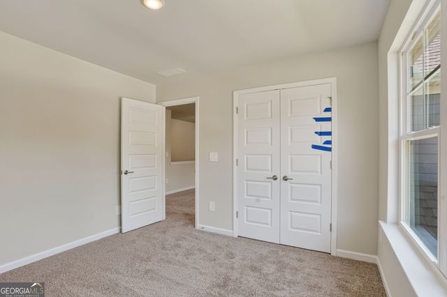 214 Sage Lot 31 Street, Commerce, GA 30529