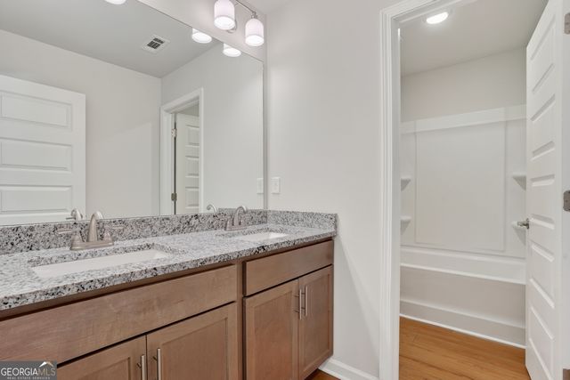 214 Sage Lot 31 Street, Commerce, GA 30529