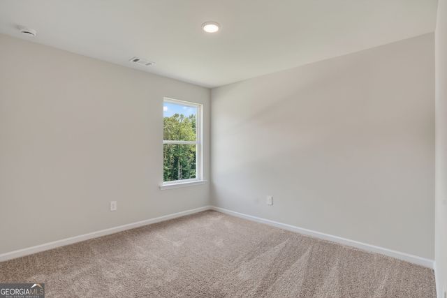 214 Sage Lot 31 Street, Commerce, GA 30529