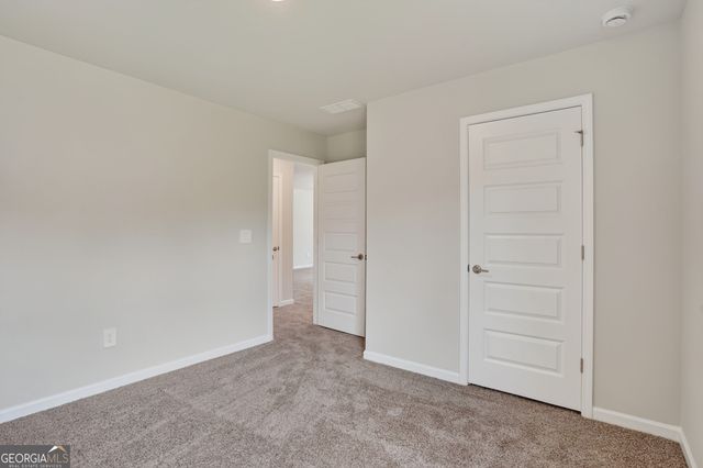 214 Sage Lot 31 Street, Commerce, GA 30529