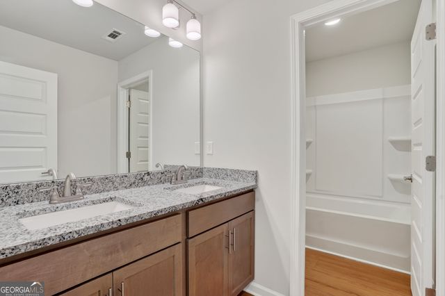 214 Sage Lot 31 Street, Commerce, GA 30529