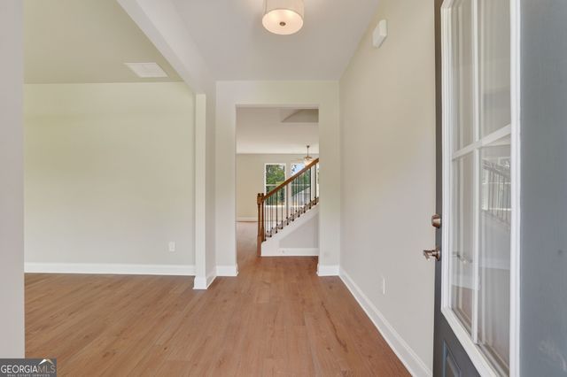 214 Sage Lot 31 Street, Commerce, GA 30529