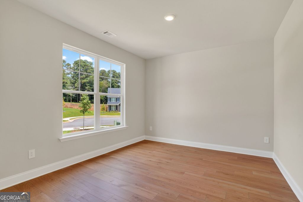 214 Sage Street LOT 31, Commerce, GA 30529 — photo 3