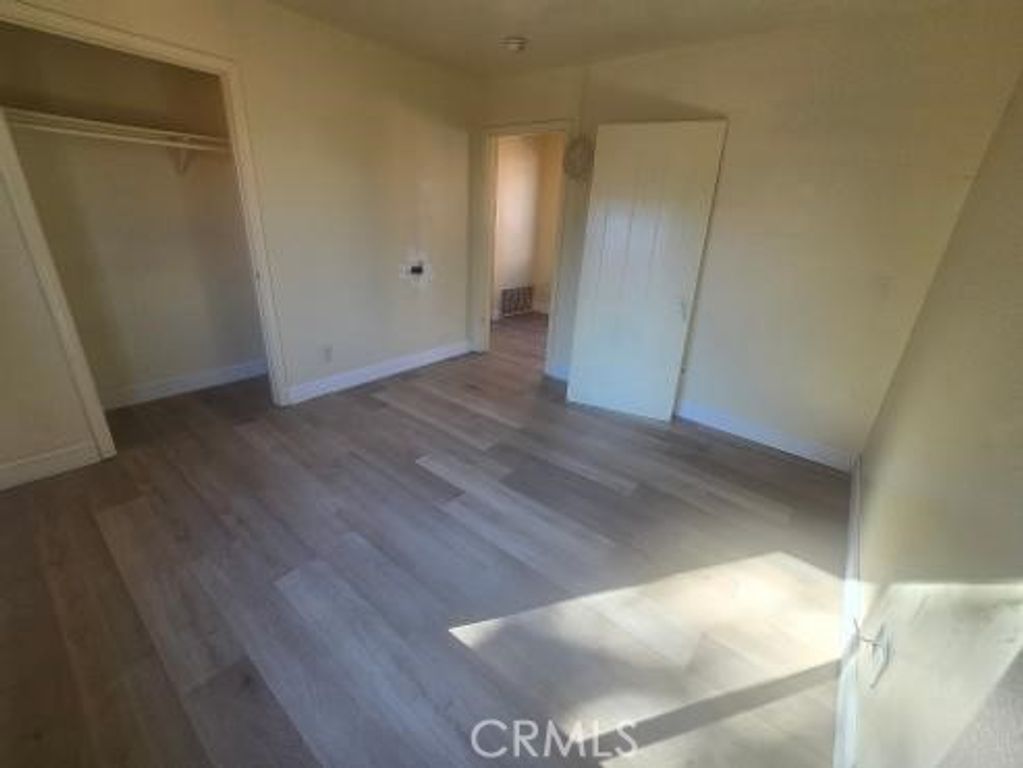 1632 E Imperial Hwy E, Los Angeles, CA 90059 — photo 3