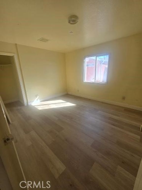 1632 E Imperial Hwy E, Los Angeles, CA 90059 — photo 4