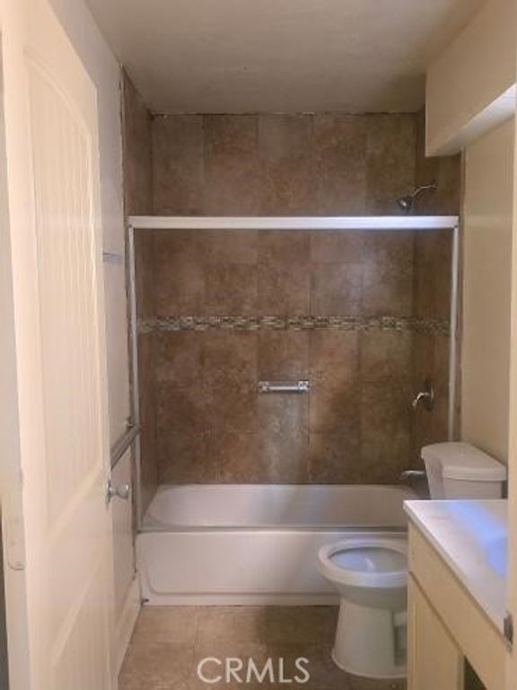 1632 E Imperial Hwy E, Los Angeles, CA 90059 — photo 5