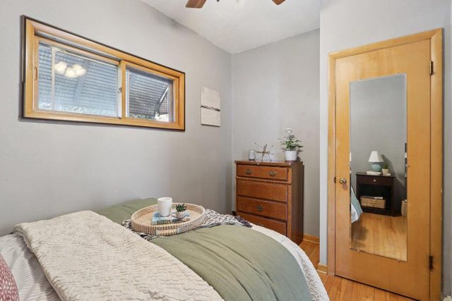 3403 S 8th STREET, Milwaukee, WI 53215