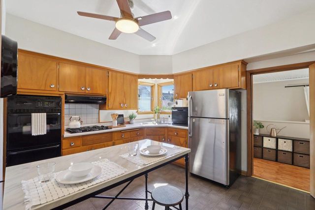 3403 S 8th STREET, Milwaukee, WI 53215