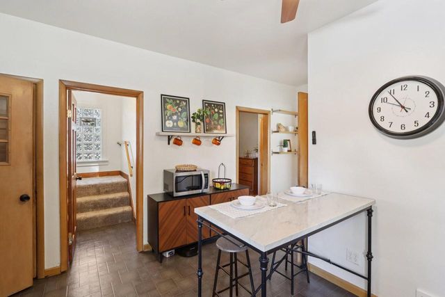 3403 S 8th STREET, Milwaukee, WI 53215