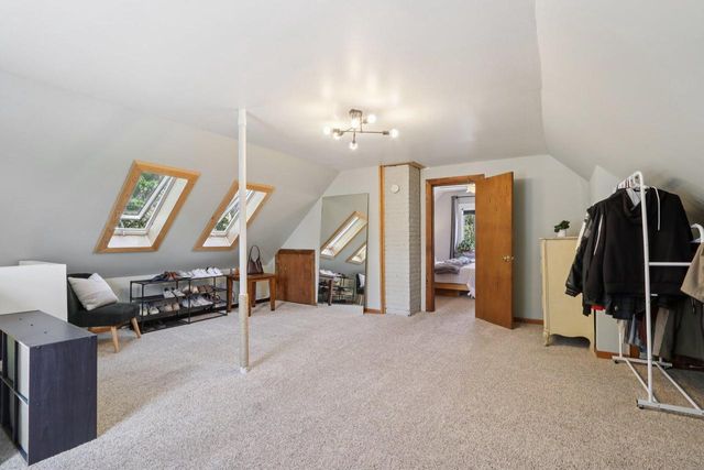 3403 S 8th STREET, Milwaukee, WI 53215