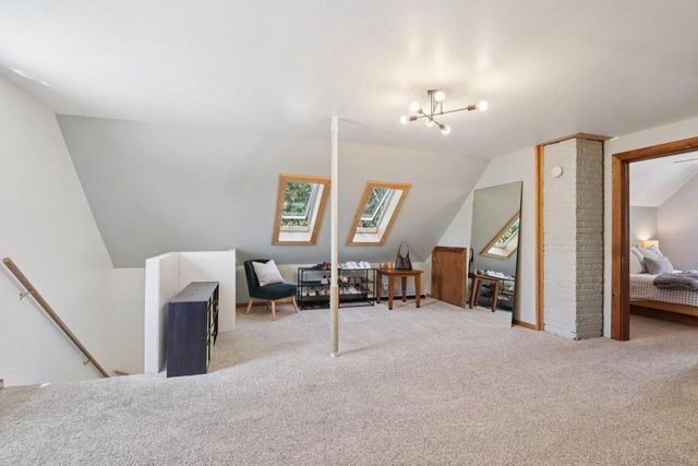 3403 S 8th STREET, Milwaukee, WI 53215