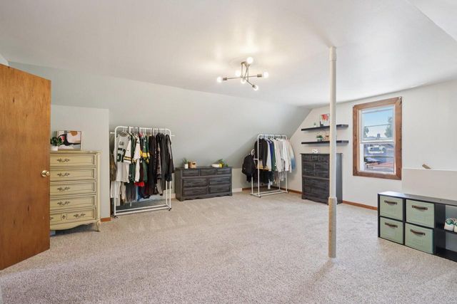 3403 S 8th STREET, Milwaukee, WI 53215