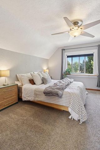 3403 S 8th STREET, Milwaukee, WI 53215