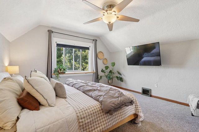 3403 S 8th STREET, Milwaukee, WI 53215