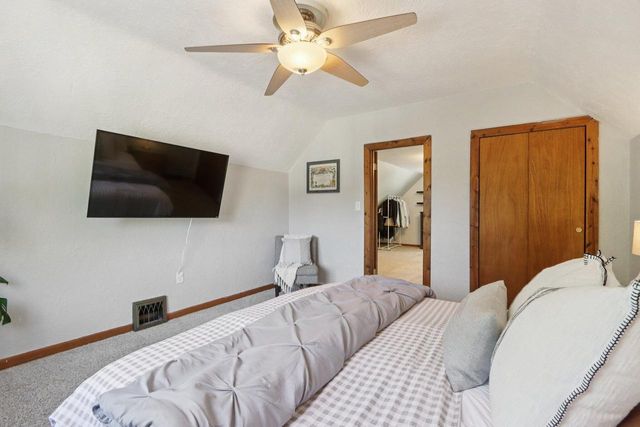 3403 S 8th STREET, Milwaukee, WI 53215