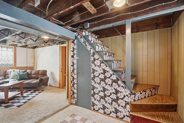 3403 S 8th STREET, Milwaukee, WI 53215