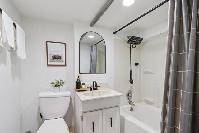 3403 S 8th STREET, Milwaukee, WI 53215