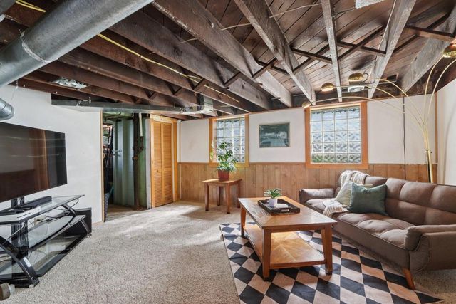 3403 S 8th STREET, Milwaukee, WI 53215