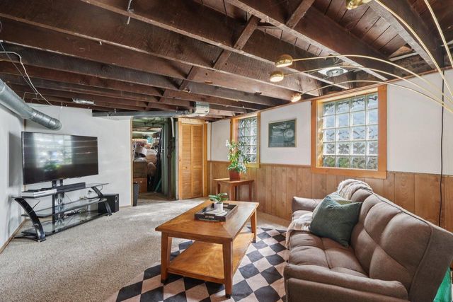 3403 S 8th STREET, Milwaukee, WI 53215