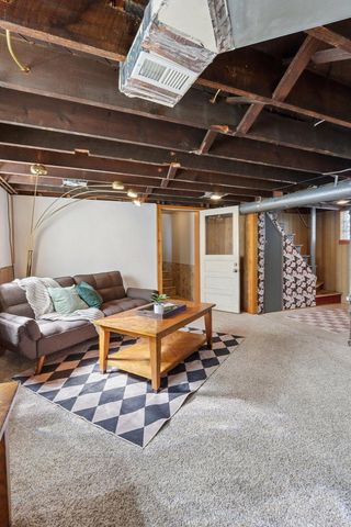 3403 S 8th STREET, Milwaukee, WI 53215