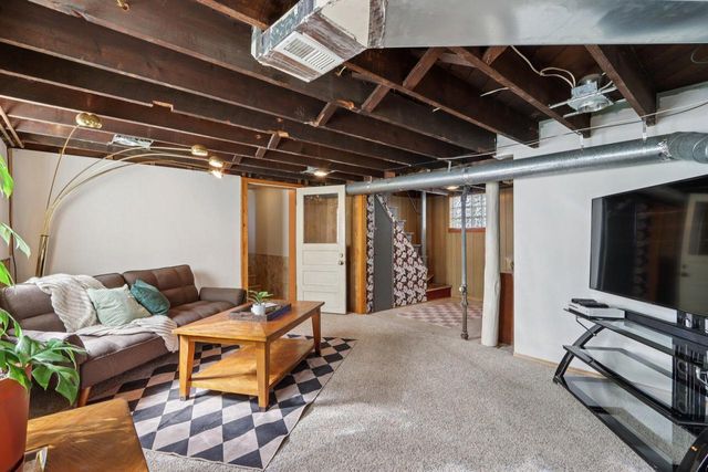 3403 S 8th STREET, Milwaukee, WI 53215