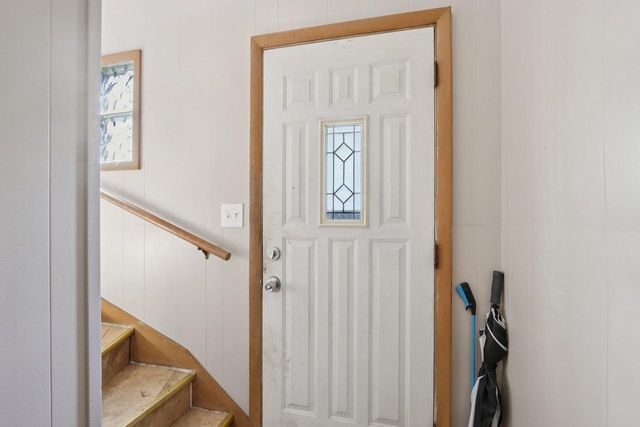 3403 S 8th STREET, Milwaukee, WI 53215