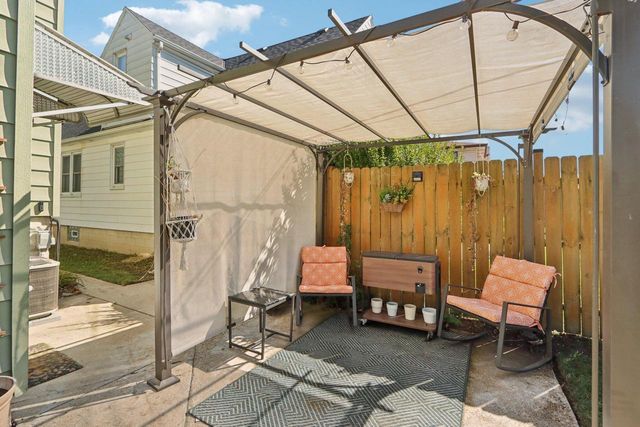 3403 S 8th STREET, Milwaukee, WI 53215