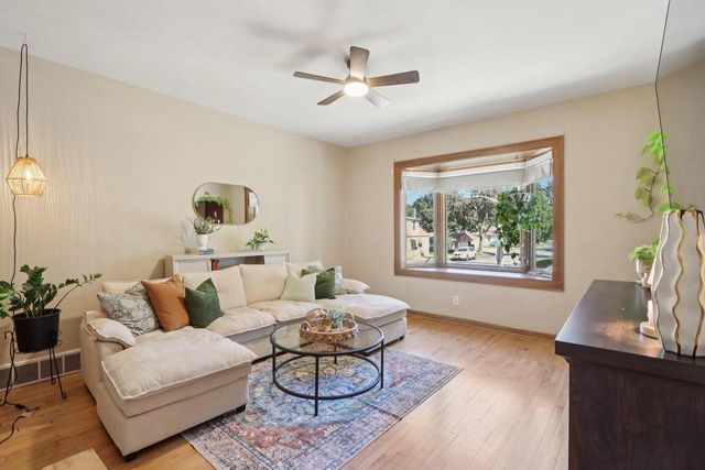 3403 S 8th STREET, Milwaukee, WI 53215