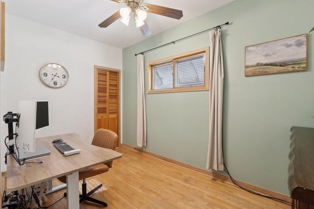 3403 S 8th STREET, Milwaukee, WI 53215