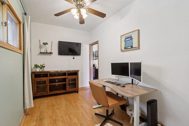 3403 S 8th STREET, Milwaukee, WI 53215