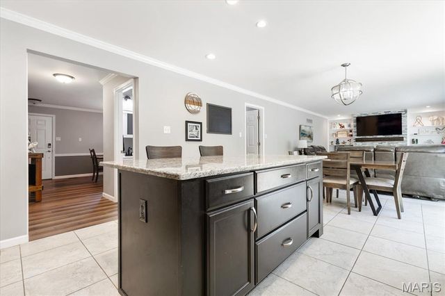 31 Bedford Way, Wentzville, MO 63385