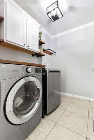 31 Bedford Way, Wentzville, MO 63385