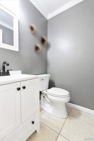 31 Bedford Way, Wentzville, MO 63385