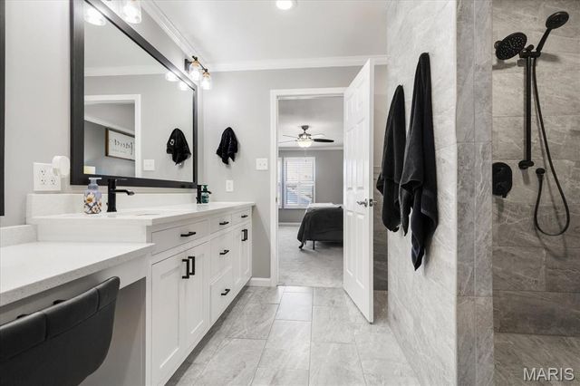 31 Bedford Way, Wentzville, MO 63385