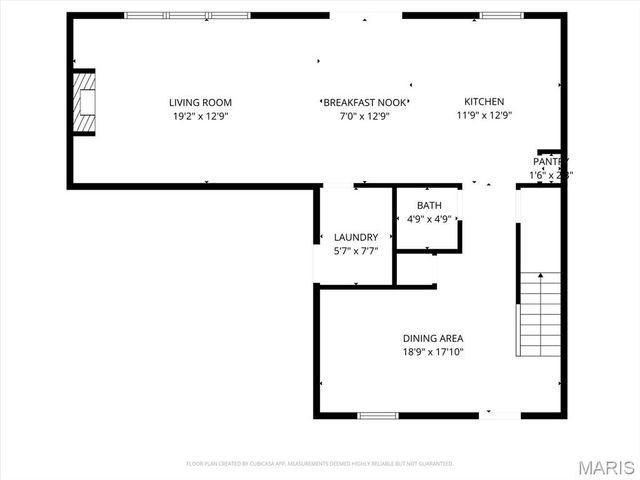 31 Bedford Way, Wentzville, MO 63385