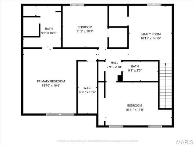 31 Bedford Way, Wentzville, MO 63385