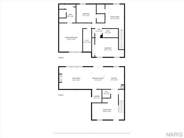 31 Bedford Way, Wentzville, MO 63385