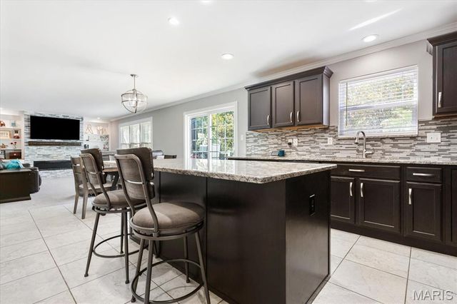 31 Bedford Way, Wentzville, MO 63385