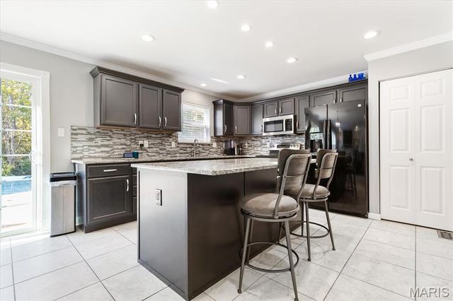 31 Bedford Way, Wentzville, MO 63385