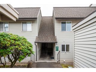 200 Sw FLORENCE Ave H-8, Gresham, OR 97080