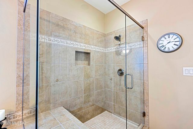 59900 E Arroyo Bello Drive, Oracle, AZ 85623