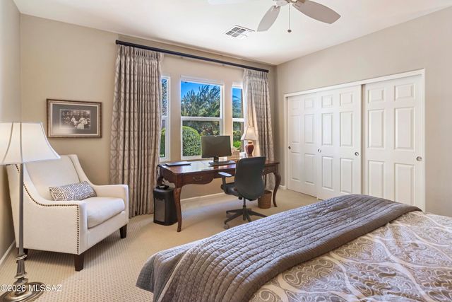 59900 E Arroyo Bello Drive, Oracle, AZ 85623