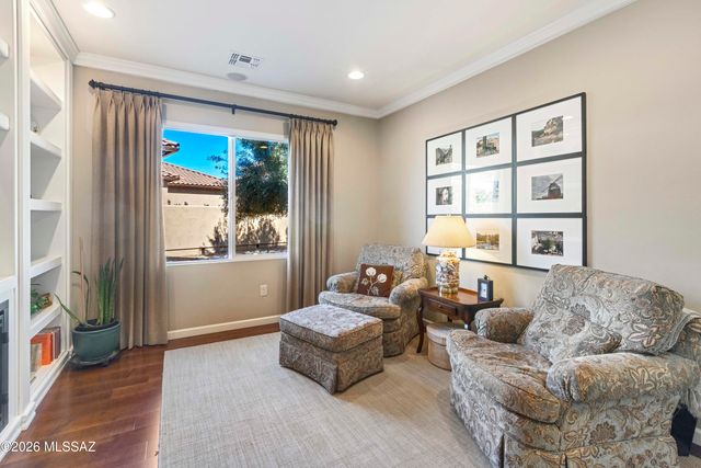 59900 E Arroyo Bello Drive, Oracle, AZ 85623