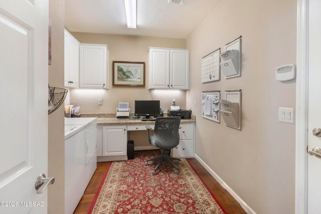 59900 E Arroyo Bello Drive, Oracle, AZ 85623