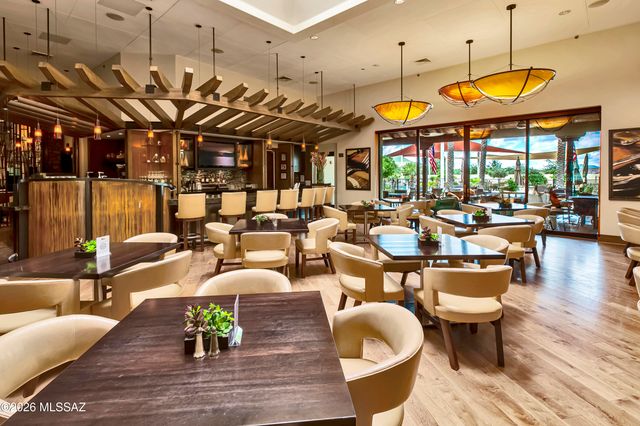 59900 E Arroyo Bello Drive, Oracle, AZ 85623