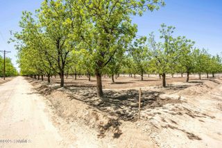 TBD Snow Road, Las Cruces, NM 88005