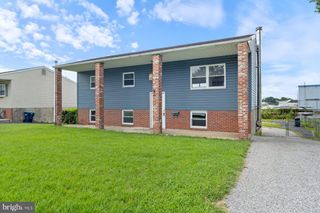 226 KEARNEY DR, Joppa, MD 21085
